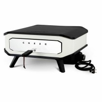 Elekto-Ofen Mini Cozze 2200 W