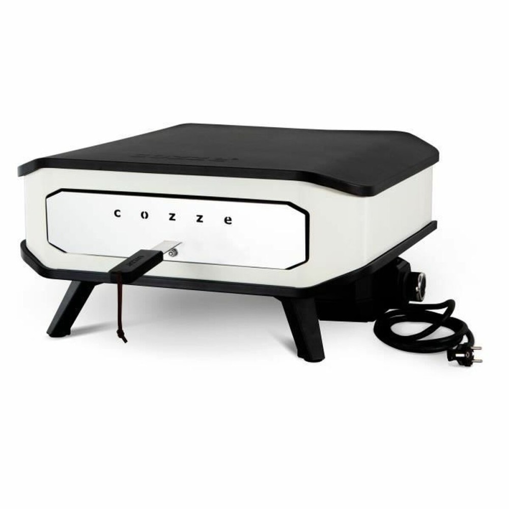 Elekto-Ofen Mini Cozze 2200 W