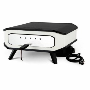 Elekto-Ofen Mini Cozze 2200 W
