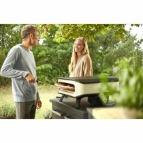 Elekto-Ofen Mini Cozze 2200 W
