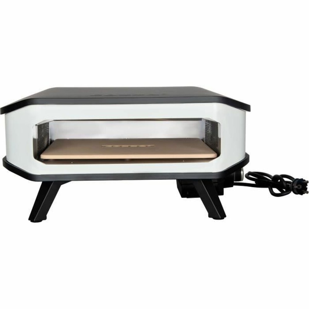 Elekto-Ofen Mini Cozze 2200 W