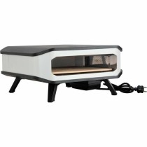 Elekto-Ofen Mini Cozze 2200 W