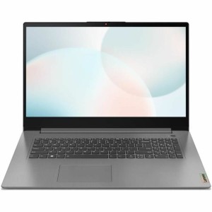 Ordinateur Portable Lenovo IdeaPad 3 17ABA7 17" AMD Ryzen 5 5625U 16 GB RAM 512 GB SSD