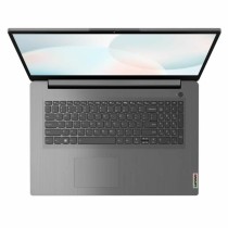 Ordinateur Portable Lenovo IdeaPad 3 17ABA7 17" AMD Ryzen 5 5625U 16 GB RAM 512 GB SSD