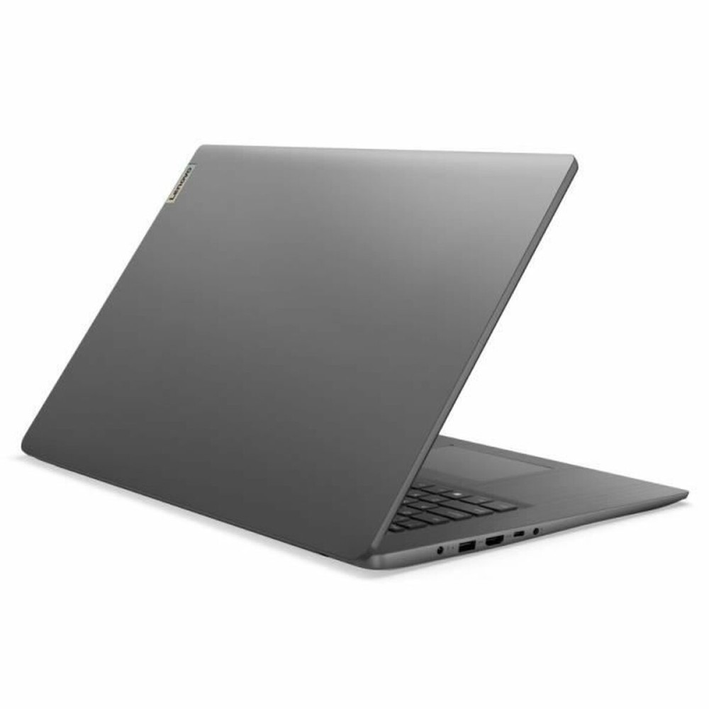 Ordinateur Portable Lenovo IdeaPad 3 17ABA7 17" AMD Ryzen 5 5625U 16 GB RAM 512 GB SSD