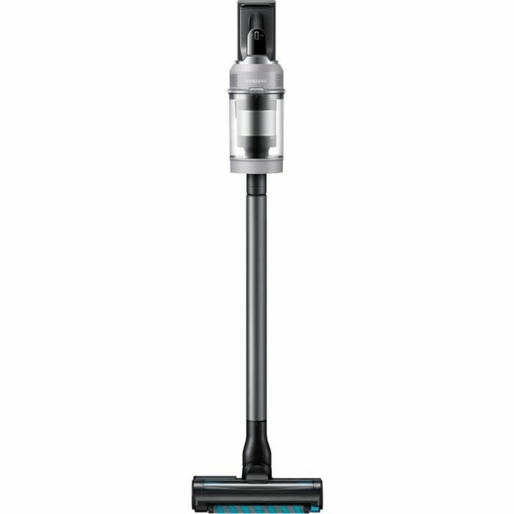 Besenstaubsauger Samsung AI Jet PetPRO 770 W