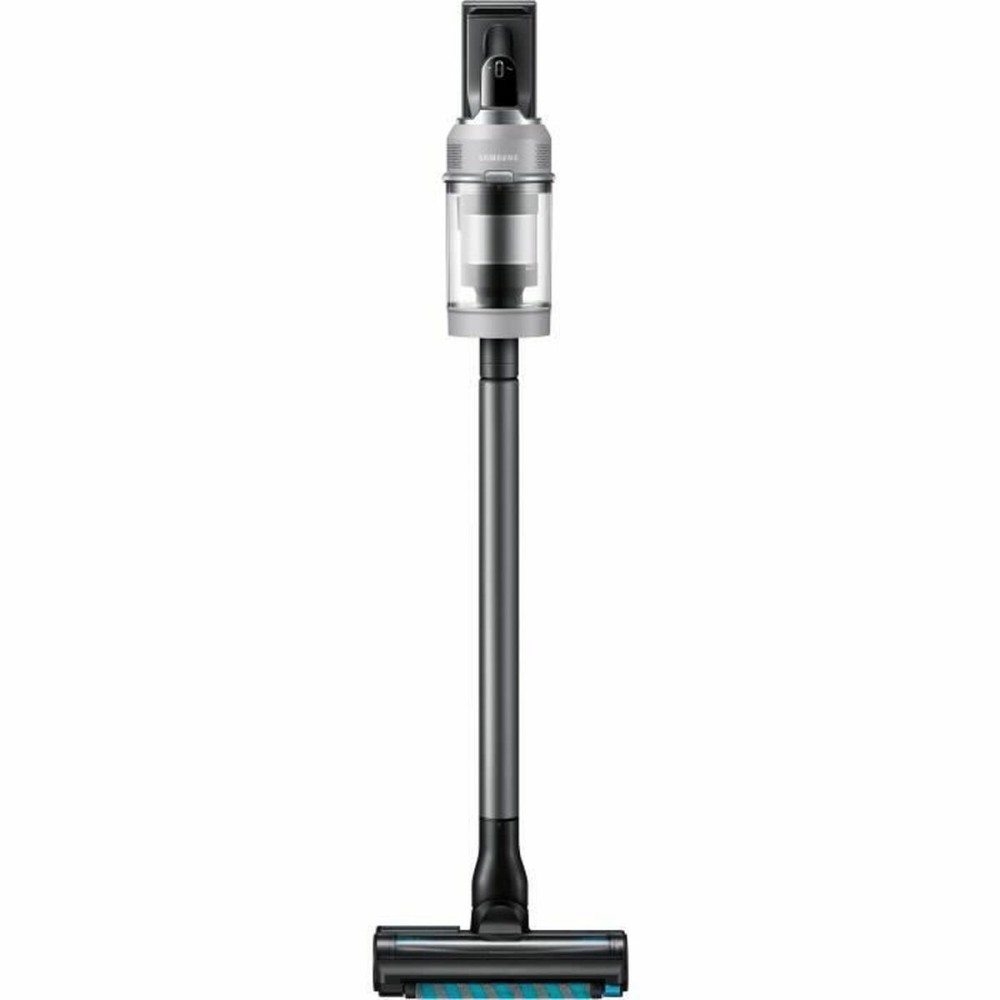 Stick Vacuum Cleaner Samsung AI Jet PetPRO 770 W