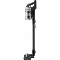 Aspirateur balai Samsung AI Jet PetPRO 770 W