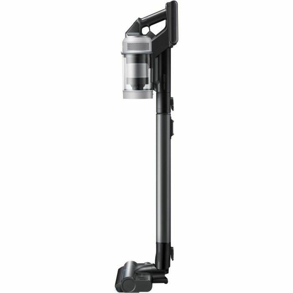 Aspirateur balai Samsung AI Jet PetPRO 770 W