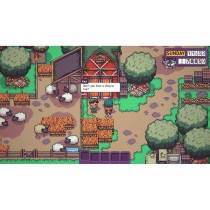 Videospiel für Switch Just For Games Discounty