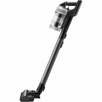 Aspirateur balai Samsung AI Jet PetPRO 770 W