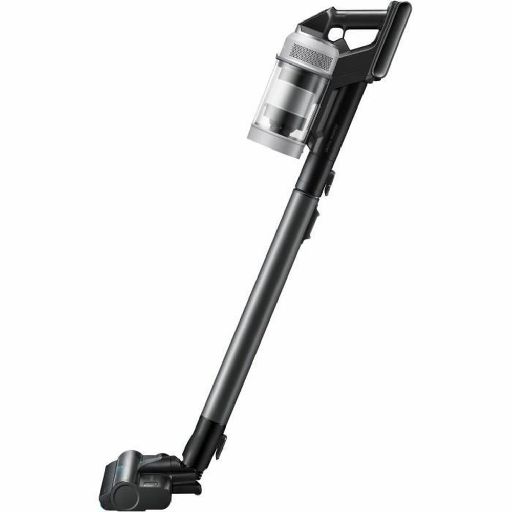 Aspirateur balai Samsung AI Jet PetPRO 770 W