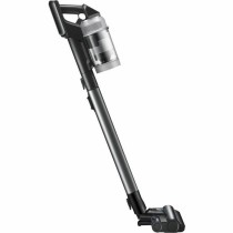 Aspirateur balai Samsung AI Jet PetPRO 770 W