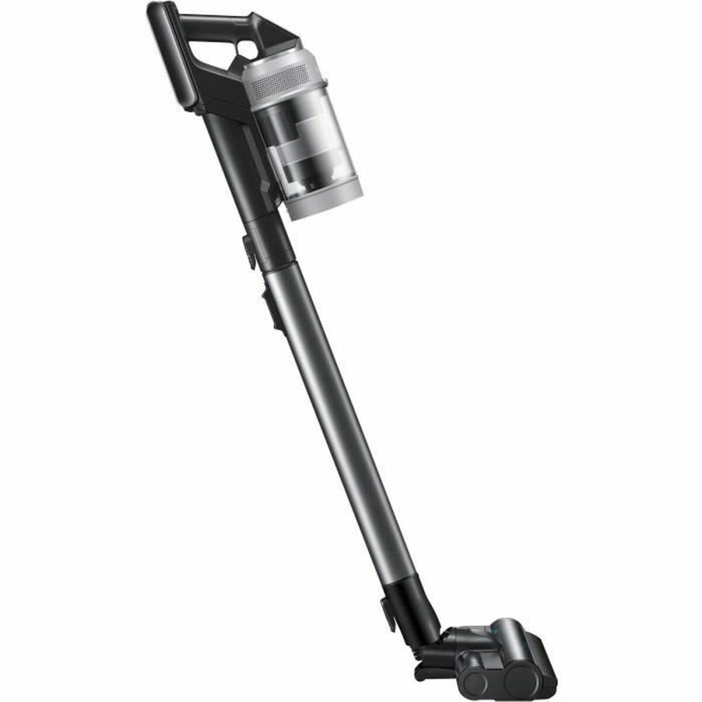 Aspirateur balai Samsung AI Jet PetPRO 770 W