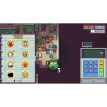 Jeu vidéo pour Switch Just For Games Discounty