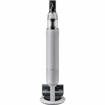 Aspirateur balai Samsung AI Jet PetPRO 770 W