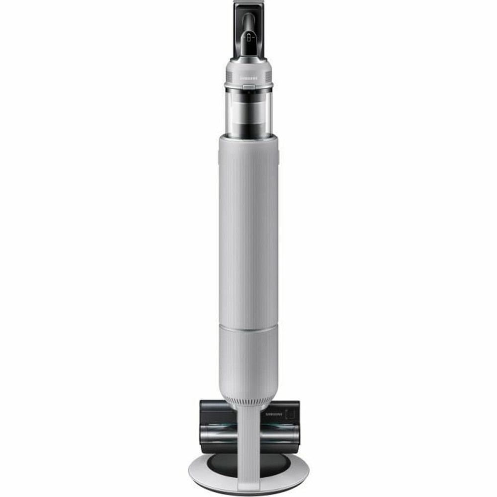 Aspirateur balai Samsung AI Jet PetPRO 770 W