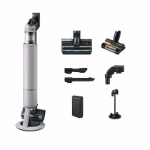 Aspirateur balai Samsung AI Jet PetPRO 770 W