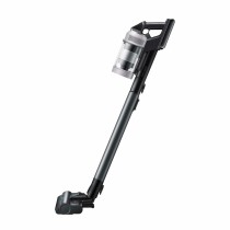 Aspirateur balai Samsung AI Jet PetPRO 770 W