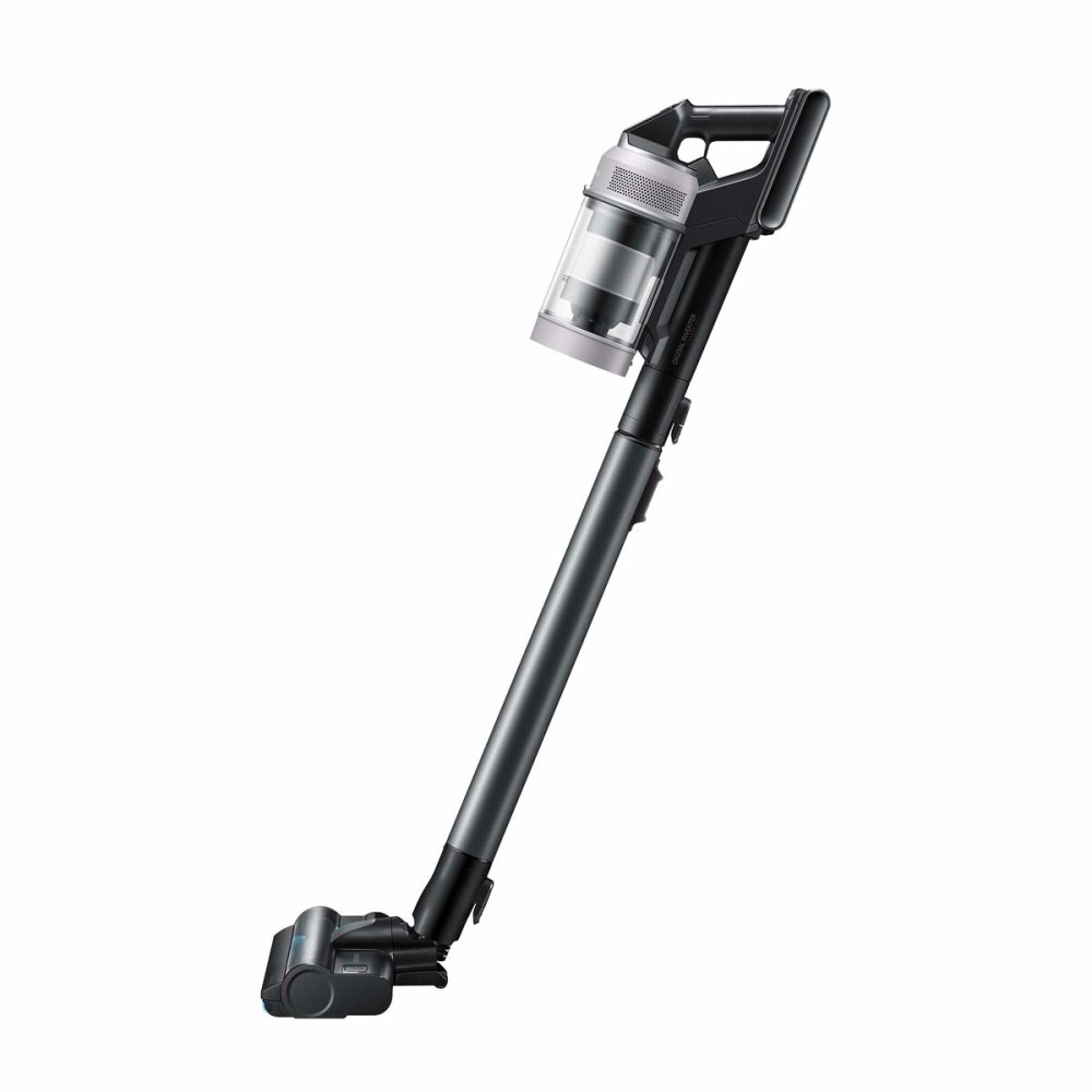 Aspirateur balai Samsung AI Jet PetPRO 770 W