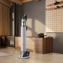 Aspirateur balai Samsung AI Jet PetPRO 770 W