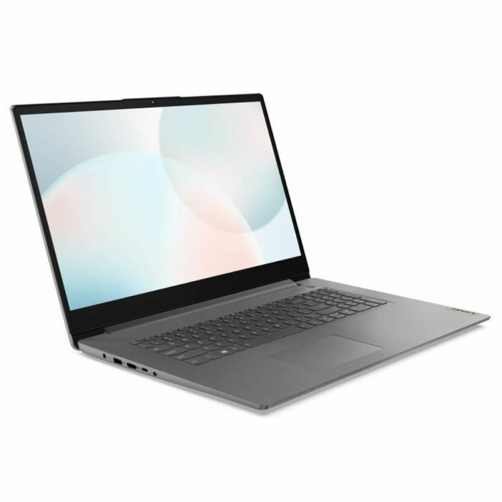 Ordinateur Portable Lenovo IdeaPad 3 17ABA7 17" AMD Ryzen 5 5625U 16 GB RAM 512 GB SSD