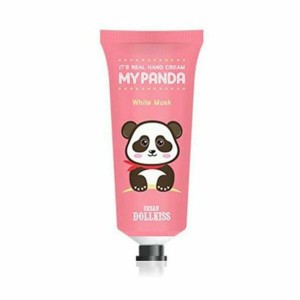 Handcreme Sugu Beauty 8809441848415 (30 ml)