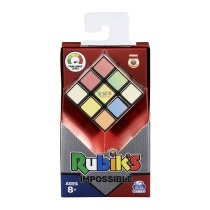 Puzzle 3D Rubik's 6063974 1 Pièce