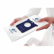 Sac de Rechange pour Aspirateur Philips FC8021/03