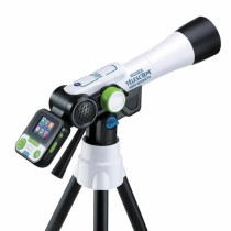 Télescope pour enfants Vtech GENIUS XL