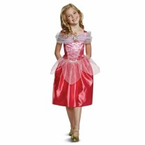 Verkleidung für Kinder Disney Princess Aurora Classic