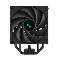 Ventilateur CPU DEEPCOOL