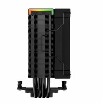 Ventilateur CPU DEEPCOOL