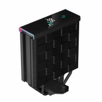 Ventilateur CPU DEEPCOOL