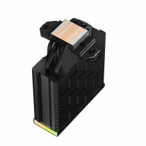 Ventilateur CPU DEEPCOOL