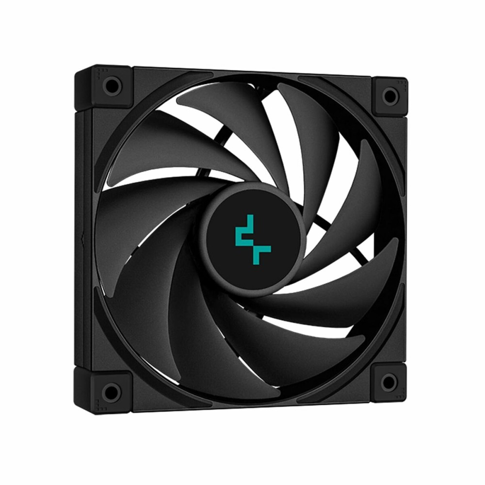 Ventilateur CPU DEEPCOOL