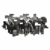 Puzzle Clementoni
