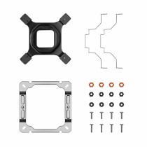 Ventilateur CPU DEEPCOOL