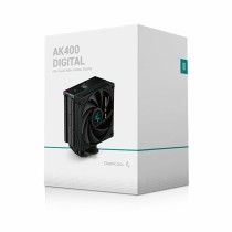 Ventilateur CPU DEEPCOOL