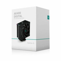 CPU-Kühler DEEPCOOL