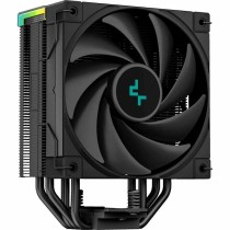 Ventilateur CPU DEEPCOOL