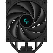 CPU-Kühler DEEPCOOL