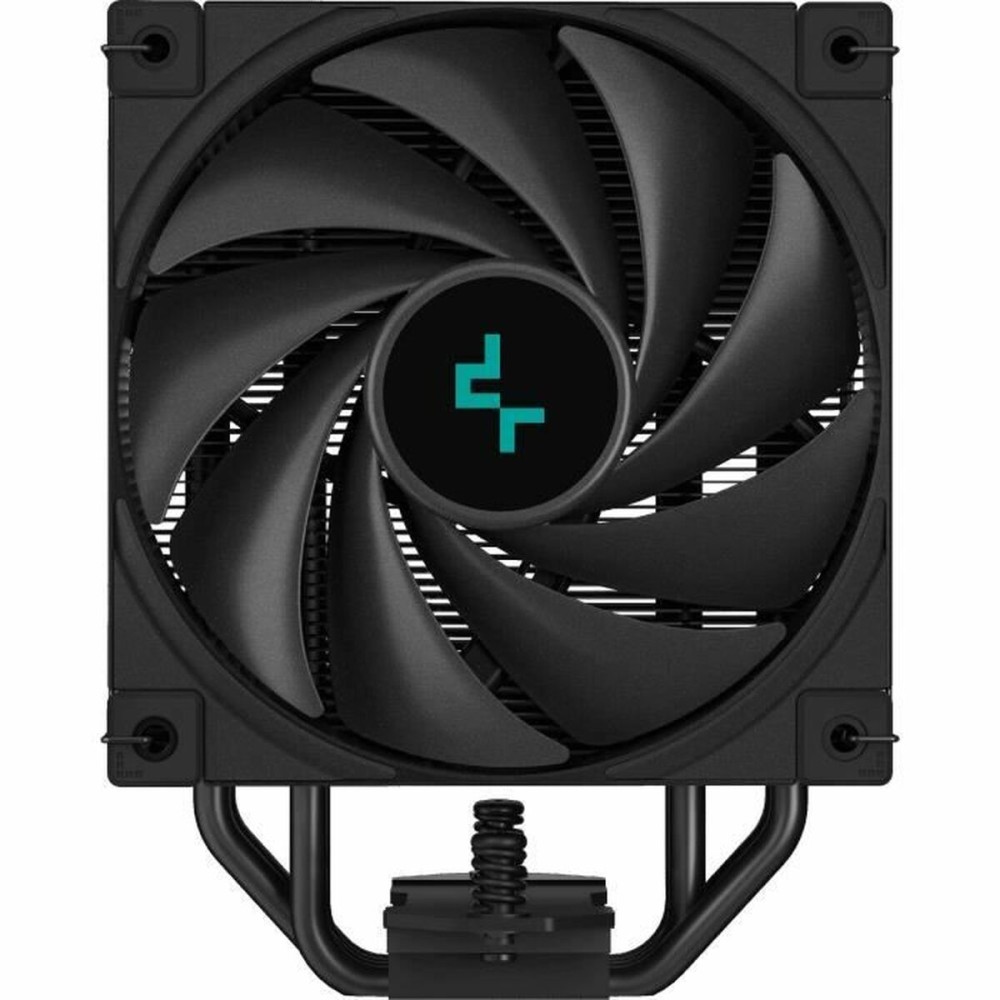 Ventilateur CPU DEEPCOOL