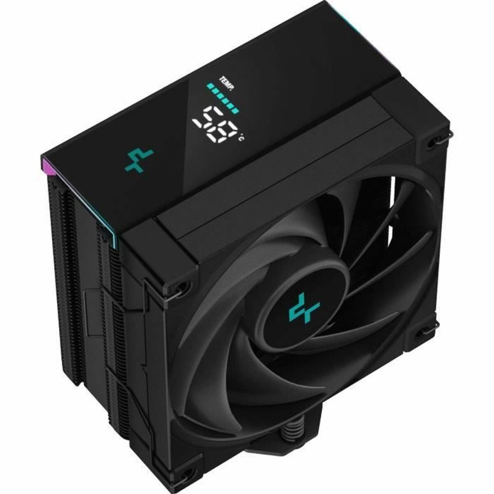 CPU-Kühler DEEPCOOL