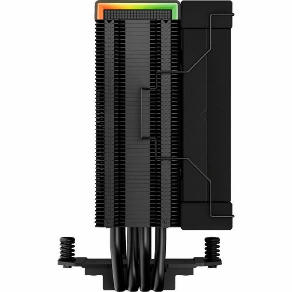 Ventilateur CPU DEEPCOOL