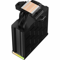 Ventilateur CPU DEEPCOOL