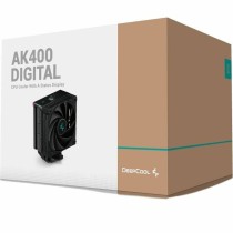 Ventilateur CPU DEEPCOOL