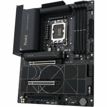 Motherboard Asus