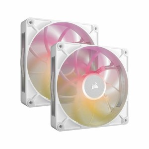 Support de refroidissement pour ordinateur portable Corsair