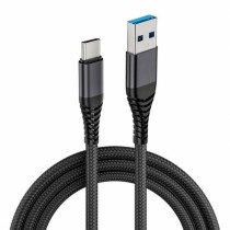 Câble USB-C PcCom 1 m